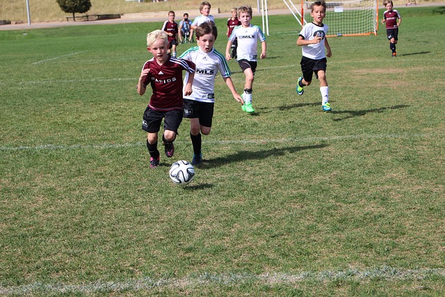 球星连续三次关键得分